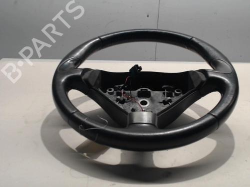 Used Steering wheel Steering wheel 36725310 36725310