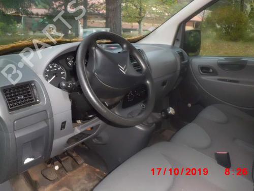 Other CITROËN JUMPY II (VF7) | BP36730200O1 - Image 7