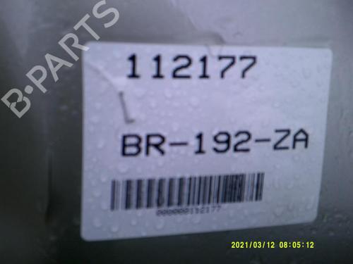 Steering column stalk RENAULT TWINGO II (CN0_) 1.5 dCi (CN0E) | BP36732959I23  - Image 8