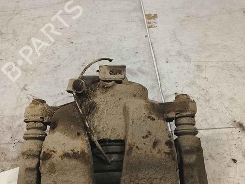 Right front brake caliper CITROËN NEMO Box Body/MPV (AA_) 1.3 HDi 75 | BP36714923M104 - Image 2