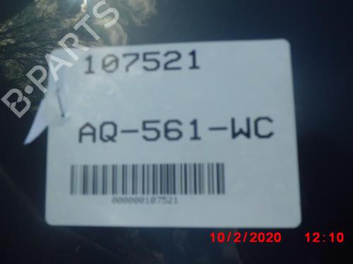 Engine mount VW GOLF IV (1J1) 1.9 TDI | BP36728111M89  - Image 6