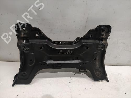 Subframe CITROËN DS5 | BP36715516M9 - Image 4