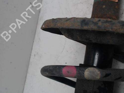 Left front shock absorber DACIA SANDERO II 1.5 dCi | BP36740726M16 - Image 3