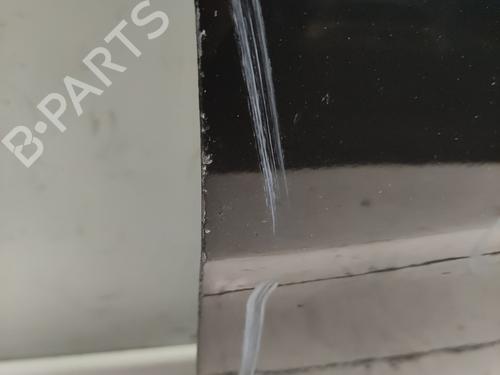 Used Right front door Right front door 36707029 36707029