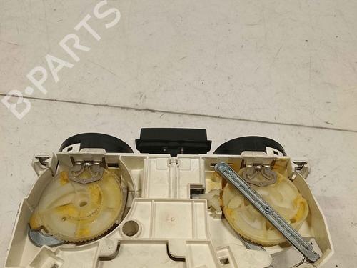 Climate control VW POLO (6N2) | BP36716567I5 - Image 2