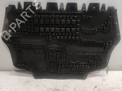 Used Underbody protection Underbody protection SKODA SUPERB II (3T4) [2008-2015] 36718692 36718692