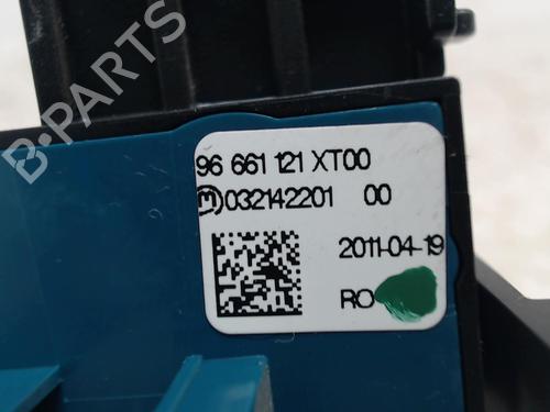 Switch PEUGEOT 508 I (8D_) 2.0 HDi | BP36742192I30 - Image 4