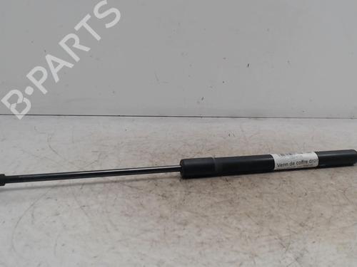 Used Tailgate lift support Tailgate lift support 36743076 36743076