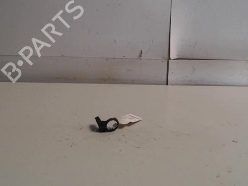 Used Electronic module Electronic module 36733096 36733096