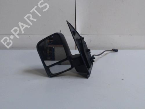left-mirror-ford-transit-connect-p65_-p70_-p80_-2002-36732727 main image