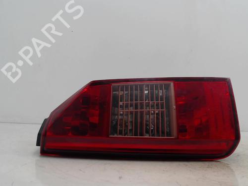 Left taillight FIAT IDEA (350_) 1.3 D Multijet | BP36744838C34 - Image 2