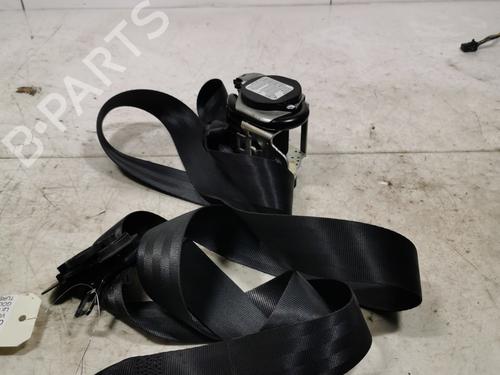 front-right-seatbelt-vw-golf-vi-5k1-2008-2009-2010-2011-2012-2013-2014-36710586 main image