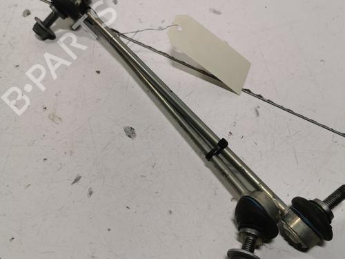 other-renault-master-iii-platformchassis-ev-hv-uv-2010-36706238 main image