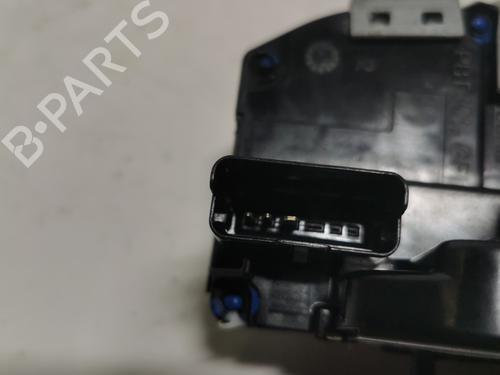 Used Rear right lock Rear right lock 37528342 37528342