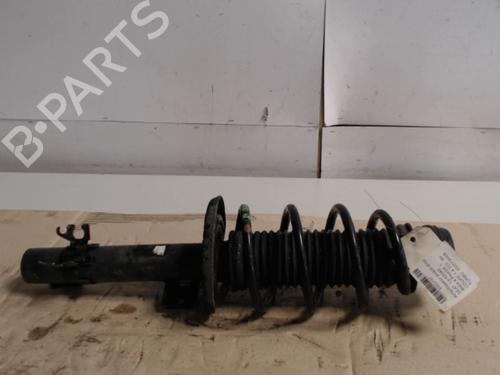 Used Right front shock absorber Right front shock absorber 36733808 36733808