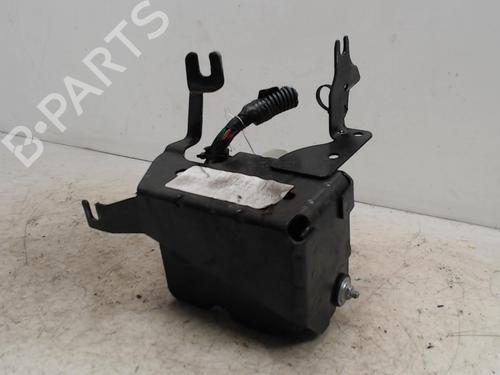 ABS pump RENAULT CAPTUR I (J5_, H5_) 1.5 dCi 90 (J5N4, J5M5, J5MW, J5M6, J5AL, J5AJ) | BP36745191M43 - Image 4