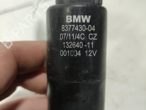 Headlight washer BMW 3 Coupe (E92) | BP36704150E17 - Image 2