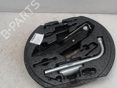 Other AUDI A3 (8P1) 1.4 TFSI | BP36748823O1 - Image 3