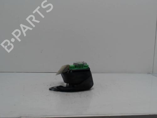 Used Front right belt tensioner Front right belt tensioner PEUGEOT PARTNER MPV (5_, G_) [1996-2026] 36737618 36737618