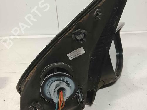 right-mirror-peugeot-206-sw-2ek-2002-36716737 main image