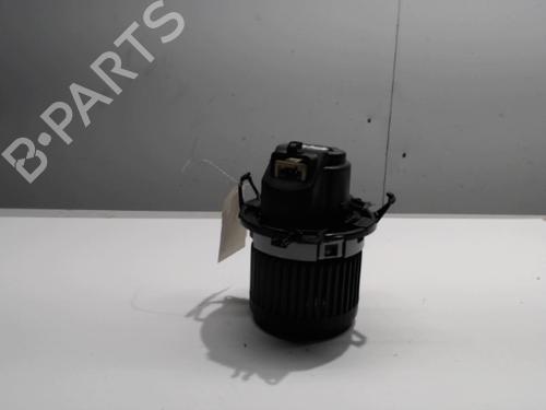 Used Heater blower motor Heater blower motor 36724459 36724459