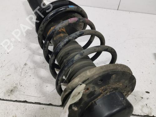 right-front-shock-absorber-peugeot-206-sw-2ek-2002-36707998 main image
