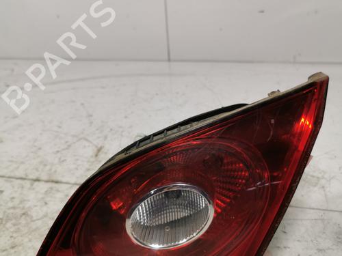 Right tailgate light VW PASSAT B6 (3C2) | BP37628684C80 - Image 5