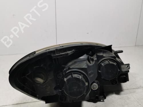 Venstre forlygte Venstre forlygte KIA CEE'D Hatchback (ED) [2006-2012] 36709970 36709970