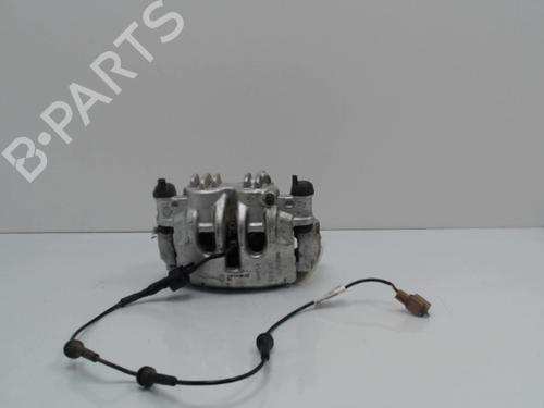 left-front-brake-caliper-renault-master-iii-van-fv-2010-36737043 main image