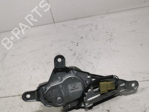 rear-wiper-motor-renault-kangoo-express-fc01_-1997-37416438 main image