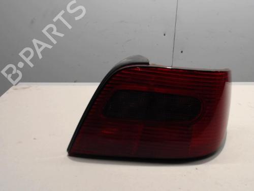 Used Right taillight Right taillight 36726778 36726778