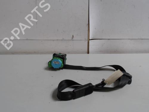 Used Front right seatbelt Front right seatbelt 36733874 36733874