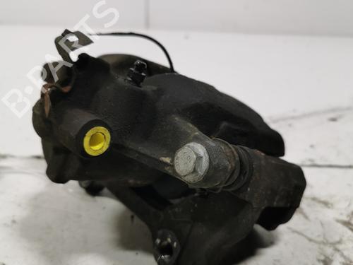 Used Right front brake caliper Right front brake caliper 36704905 36704905