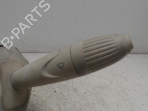 Steering column stalk FIAT 500 (312_) 1.2 (312AXA1A) | BP36746855I23 - Image 5