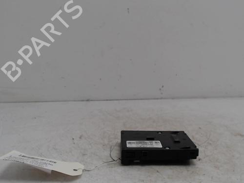 Card reader RENAULT MEGANE III Hatchback (BZ0/1_, B3_) 1.5 dCi (BZ09, BZ0D, BZ1W, BZ29, BZ14) | BP36740830E4 - Image 2