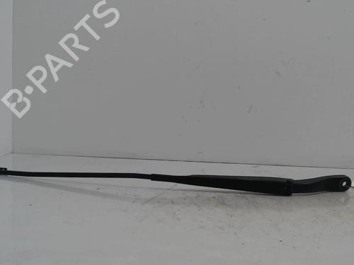 front-windshield-wiper-arm-renault-master-iii-van-fv-2010-36737028 main image