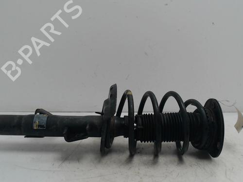 left-front-shock-absorber-ford-mondeo-iv-ba7-2007-2008-2009-2010-2011-2012-2013-2014-2015-36739039 main image