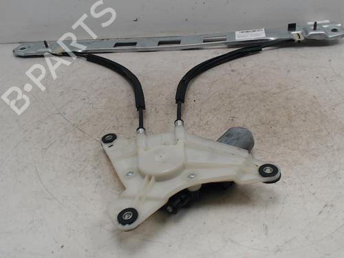 front-right-window-mechanism-renault-master-iii-platformchassis-ev-hv-uv-2010-36746515 main image