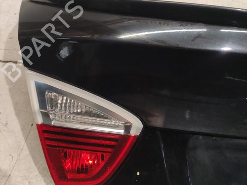 Tailgate BMW 3 (E90) 320 i | BP36708107C6 - Image 6