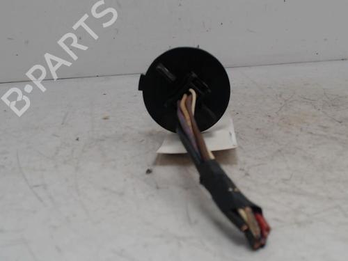 Heater resistor CITROËN C3 II (SC_) 1.4 VTi 95 | BP36741673M108 - Image 3