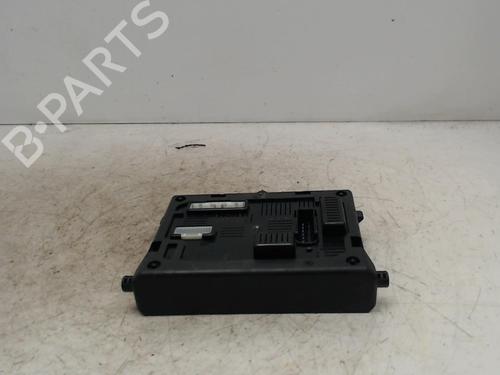 Fuse box RENAULT CLIO III Grandtour (KR0/1_) 1.5 dCi (KR1C, KR1N) | BP36747294E1 - Image 2