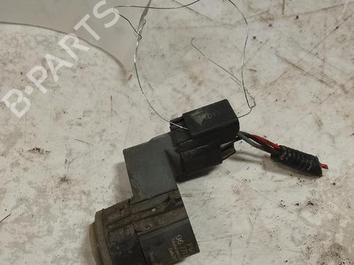 Electronic module CITROËN DS3 (SA_) 1.6 HDi 90 | BP40162152M83 - Image 3