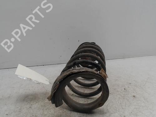shock-absorber-spring-citroen-berlingo-multispace-b9-2008-36742434 main image