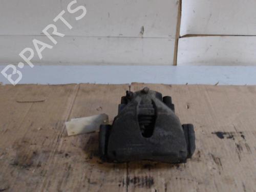 Used Right front brake caliper Right front brake caliper 36735580 36735580