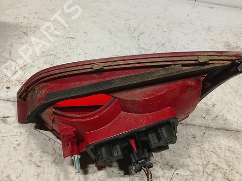 Left tailgate light AUDI A4 B8 (8K2) 2.0 TDI | BP40018477C79 - Image 2