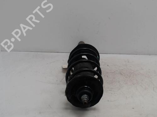 BP36734330M16 main image