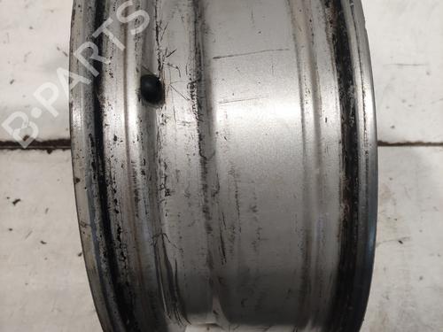 Fælk Fælk PEUGEOT 206 SW (2E/K) 1.4 (75 hp) 36717159 36717159