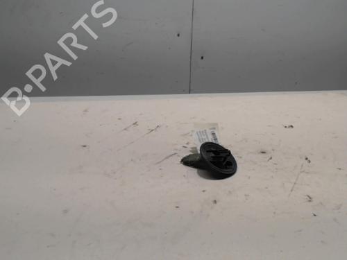 Used Heater resistor Heater resistor SEAT IBIZA III (6L1) 1.4 16V (86 hp) 36727171 36727171