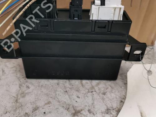 Switch PEUGEOT 607 (9D, 9U) 2.2 HDi | BP36723464I30 - Image 3