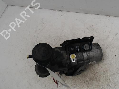 Steering pump CITROËN C4 II (NC_) 1.6 HDi 115 | BP36746845M99 - Image 4
